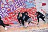 20150418 _YOHeatUp__0110.jpg